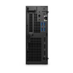 Precision Workstation DELL 3260 CFF CTO BASE, Intel i7-13700, 16GB, - Image 2