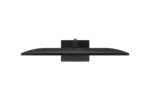 Monitor LG 42.5" 43UN700P-B.AEU - Image 8