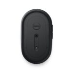 Mouse Dell MS5120W, Wireless, negru - Image 7