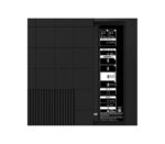 Televizor, Sony, Seria X85K, KD50X85KAEP, 2022, 50" - 126CM, LED, Smart TV, 4K, Black, Plat, Google TV, Mirroring iOS, Android, 4K HDR Processor X1, HDR 10, HLG Triluminos PRO, 100 Hz, DVB-T/T2//C/S/S2, 2, 20 W, Wi-Fi, Bluetooth, 2 x HDMI 2.0, 1 x RJ-45, CI+ slot, 2 x USB, 2 - Image 7