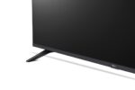 LED TV 4K 65''(165cm) LG 65UR73003LA - Image 6