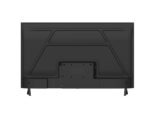 Televizor TCL LED 43S5400A, 108 cm, Smart Android TV, Full - Image 10