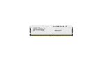 Memorie RAM Kingston FURY Beast, 64GB DDR5, 5600MHz, CL36