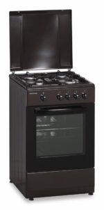 ARAGAZ GAZ HEINNER HFSC-SME50BRW - Image 3
