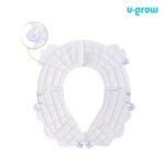 Reductor portabil, pliabil U-Grow - Image 4