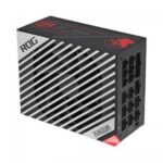 Sursa ASUS ROG Thor 1000W Platinum II EVA Edition, 80Plus - Image 3