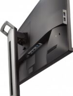 Monitor Consumer ViewSonic VG2756-4K, 27", 3840 x 2160 pixeli, Black, 3 ani Garantie - Image 19