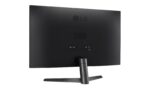 Monitor LG 27" 27MP60GP-B.AEU - Image 7