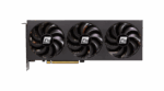 Placa Video POWERCOLOR FIGHTER AMD RADEON RX 7800 XT 16GB GDDR6 256 bit, PCIE 4.0, 1x HDMI 3x DP - Image 3