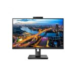 Monitor Philips 27" 275B1H/00 - Image 2