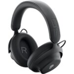 Casti Gaming Head-band Alienware Alienware Pro Wireless Gaming Headset, Wireless, Noise-Canceling, N/A - Image 3