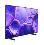 Televizor LED Samsung 127 cm 50" UE50U8072F, 4K, Smart TV, WiFi, CI+ - Image 3