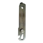 HEINNER CUTTER MULTIFUNCTIONAL 6IN1, OTEL INOXIDABIL - Image 2