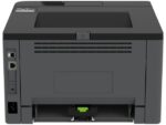 LEXMARK MS431DN SPR SVPP MONO PRINTER - Image 2