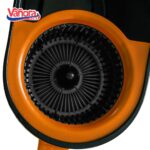 SET CURATENIE CU PEDALA, MASTER CLEAN STEP - Image 4