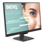 Monitor Consumer BenQ GW2790, 27", 1920 x 1080 pixeli, Black, 3 ani Garantie - Image 5