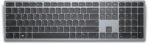 Dell Multi-Device Wireless Keyboard – KB700, COLOR: Titan Grey - Image 7