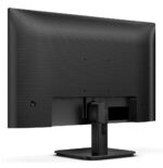 Monitor Philips 27" 27E1N1300A/00, Diagonal (inch): 27, Diagonal (cm): 69, Aspect ratio: 16:9, Panel: IPS, Resolution: 1920x1080, Refresh Rate: 100Hz, Response time GtG: 4ms, Response time MPRT: 1ms, Brightness (max): 250 cd/㎡, Contrast (static) : 1300:1, Contrast (dynamic): Mega Infinity DCR - Image 6