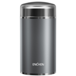 ENCHEN Electric Shaver Z3