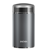 ENCHEN Electric Shaver Z3