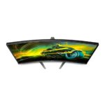 Monitor Philips 27" 27M1C5500VL/00 - Image 7