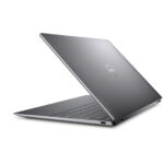 Ultrabook Dell XPS 9345 13.4" OLED Touch, Snapdragon X Elite X1E-80-100, 32GB Ram, 1TB SS, Adreno GPU, Windows 11 Pro - Image 5