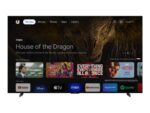 Televizor Smart Mini LED TCL 98C805, 249 CM (98``), 4K, 240Hz, Wi-Fi, Negru - Image 5
