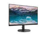 Monitor Philips 27" 275S9JAL/00 - Image 3