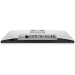 Monitor Dell 23.8" U2424HE 60.47 cm, FHD 1920 x 1080, 120 Hz, 5Ms - Image 7
