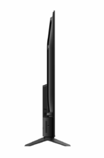 Televizor TCL LED 55P69K, 139 cm, Smart Google TV, 4K, Clasa E - Image 3