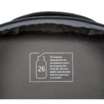 Geanta laptop Targus Cypress Hero 15.6" Find My® Locator - Image 2