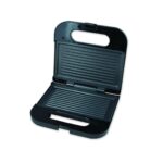 SANDWICH MAKER HEINNER SM-K750BKS - Image 2