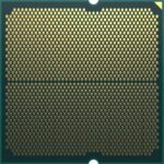 Procesor AMD Ryzen 7 7700X, 4.5 GHz, AM5, AMD Radeon Graphics, Tray - Image 3