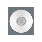 Detector de miscare de tavan Paradox Paradome, pentru seriile Spetra si Magellan
