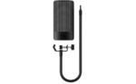 Protectie Microfon HP HyperX
