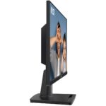 Monitor MSI 21.5" PRO MP225, Diagonal (inch): 21.5, Diagonal (cm): 54.5, Aspect ratio: 16:9, Panel: IPS, Resolution: 1920x1080, Refresh Rate: 100Hz, Response time GtG: 4ms, Response time MPRT: 1ms, Brightness (max): 250 cd/㎡, Contrast (static) : 1300:1, Viewing angle: 178°/178° - Image 6
