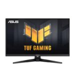 Monitor Asus 31.2" VG32AQA1A