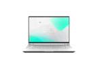 Laptop Gaming GIGABYTE AERO 16 OLED, cu procesor Intel Core i7 13700H, 16'' OLED, 16 GB DDR5, 1 TB, NVIDIA GeForce RTX 4070, 8GB GDDR6, Windows 11 Home, 2 ani Garantie - Image 2
