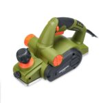 HEINNER RINDEA ELECTRICA 710W/82x2MM - Image 2