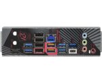 Placa de baza ASRock B650 PG Lightning, Socket AM5, DDR5, ATX - Image 4