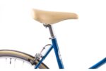 PEGAS CLASIC 2S BULL LADY 50CM BLEU - Image 4