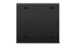Lenovo ThinkStation P3 Ultra SFF SFF, Intel® Core™ i7-14700K, 20C - Image 5