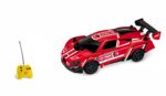 MASINA CU TELECOMANDA, SCALA 1:28, HOT WHEELS, DIVERSE MODELE SI CULORI - Image 7