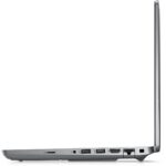 Laptop DELL Latitude 5431, 14" FHD, i7-1270P, 16GB, 512GB SSD, - Image 6