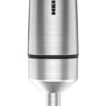 BLENDER DE MANA HEINNER HHB-DC1000SSBK