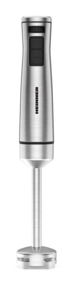 BLENDER DE MANA HEINNER HHB-DC1000SSBK