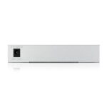 ZYXEL GS-108B V5 8-PORT DESKTOP SWITCH - Image 4