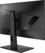 Monitor MSI 27" G272QPF - Image 12