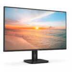 Monitor Consumer Philips 27E1N1100A/00, 27", 1920 x 1080 pixeli, Black, 3 ani Garantie - Image 4