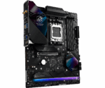 Placa de bază Gigabyte B850M DS3H AM5 - Image 4